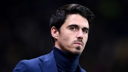 Cuesta: “Col Verona sarà dura, per noi è il momento di essere al massimo”