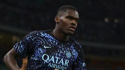 NEWS – Bonny, Gimenez, De Winter, Bremer, K. Thuram, Lazzari, Zaniolo, Hojlund, Hien, Vardy: tutte le novità