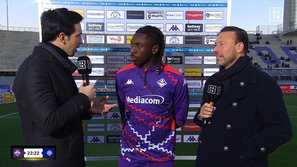 Fantacalcio, le probabili formazioni di Fiorentina-Cagliari: cosa filtra su Gudmundsson- immagine 3