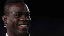 Balotelli: “Vi svelo il mio pronostico per Napoli-Real. Ecco chi è la favorita…”