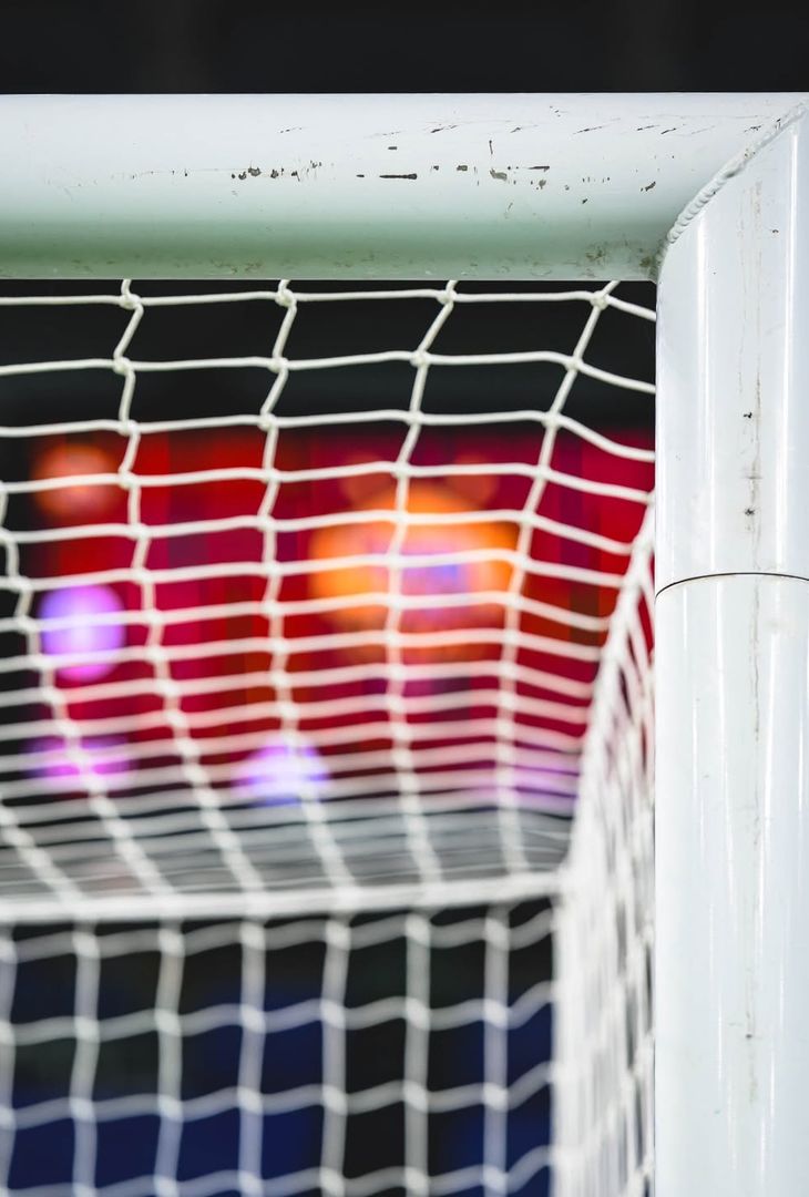 L’Olimpico si prepara per l’arrivo degli azzurri: “La quiete prima della tempesta” - immagine 4