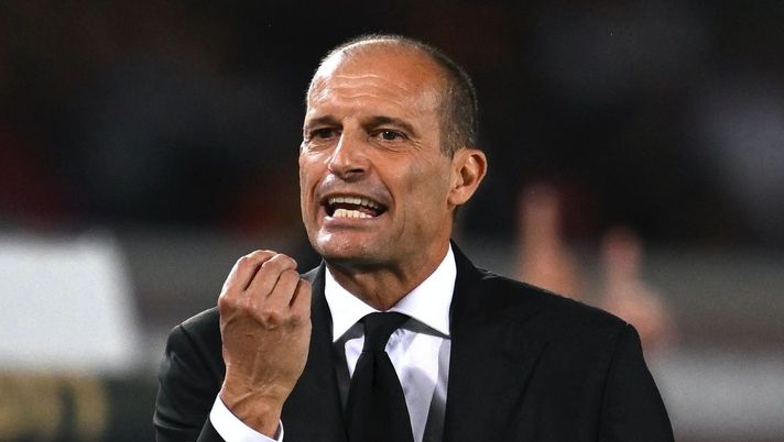 Calciomercato chiuso: Milan, Allegri resta senza attaccante e difensore