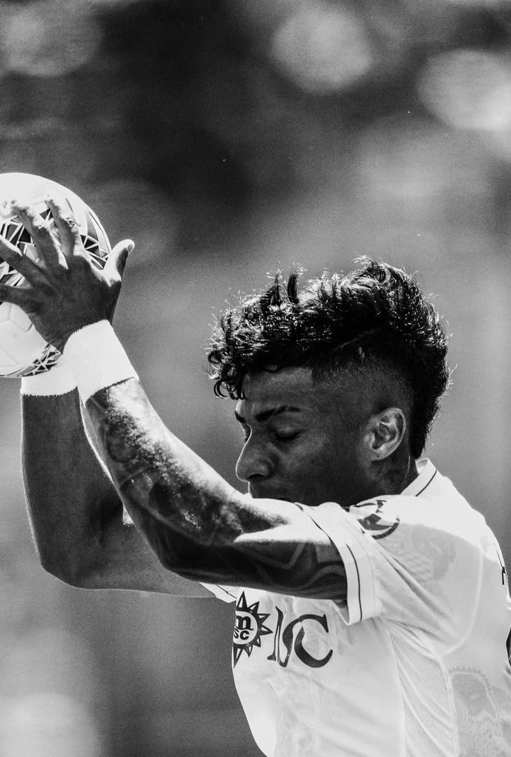 Lavoro di squadra, il Napoli a Pisa ha vinto con il gruppo – LA GALLERY - immagine 17