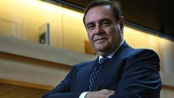 Mastella: “Garcia non mi è mai piaciuto! Kvara? Vedo una grande involuzione”