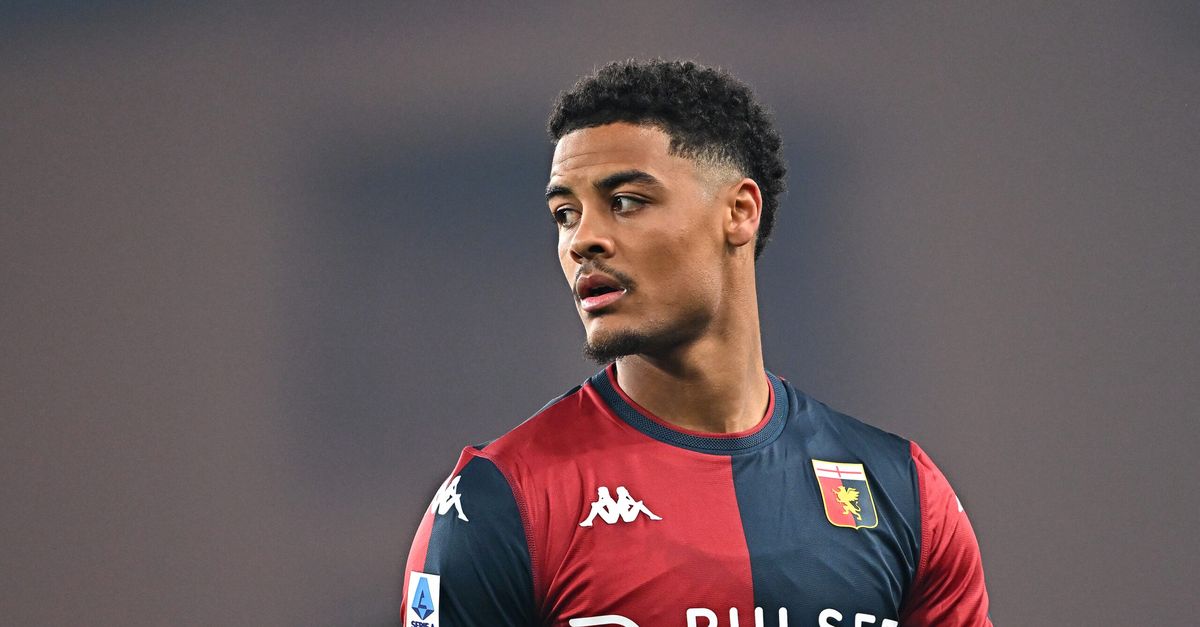 Milan, fatta per De Winter: visite mediche in arrivo e il retroscena sulla Juventus Milan, fatta per De Winter: visite mediche in arrivo e il retroscena sulla Juventus