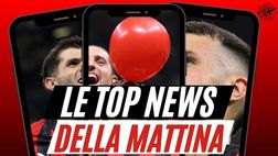 Coppa Italia, Milan agli ottavi: finalmente Giménez! Nkunku e Pulisic incantano tutti