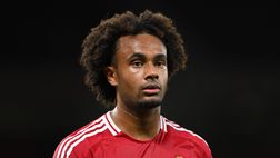 Zirkzee: “In Inghilterra per il Manchester United, non perché attratto dalla Premier…”