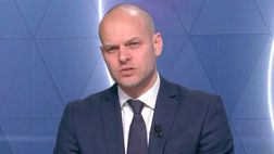Biasin elogia un giocatore dell’Inter: “Una delle più belle sorprese finora in Serie A”