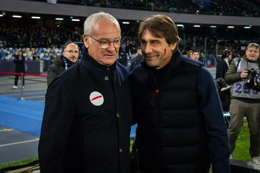 La Roma riuscirà a fermare il Napoli? Analisi e pronostico della sfida- immagine 4