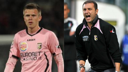 Qualificazioni Mondiali, Malta-Slovenia: Ilicic vs Mangia, è sfida tra ex rosanero