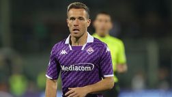 Arthur: “Futuro, qui mi trovo bene. Gol? Il mister mi dice di tirare”. E Italiano interviene…