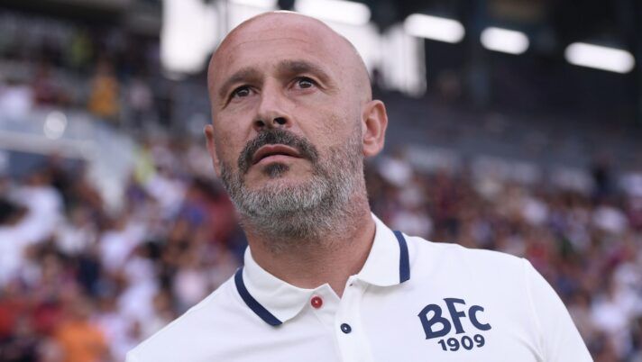 Bologna, grande ottimismo per la permanenza di Italiano: tutti i segnali post summit - immagine 1