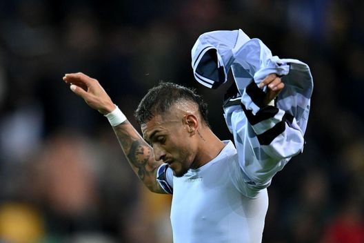 GdS – Costa zero ma non solo: ecco perché l’Inter sta valutando seriamente Pereyra- immagine 3