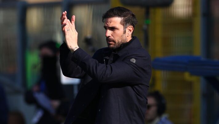 Inter, in caso di addio Inzaghi è Fabregas il preferito. Gazzetta: “C’è chi racconta di un incontro” - immagine 1