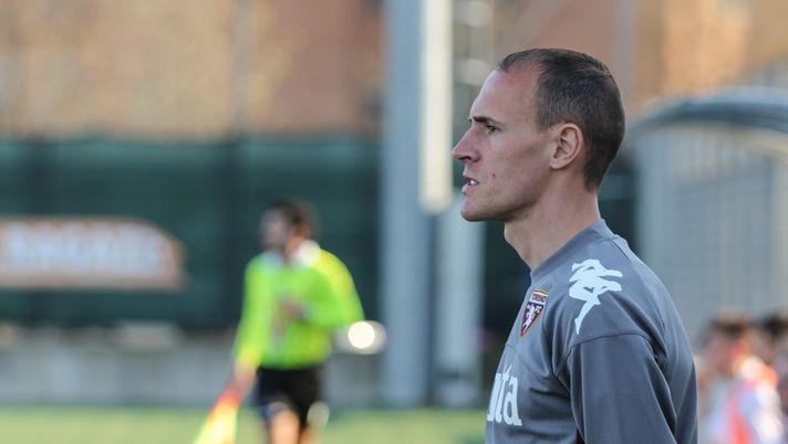 L’unico Torino in grado di vincere un derby? Gli Allievi Lega Pro - immagine 1