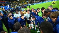 Inter troppo superficiale, così non si va lontano. Supercoppa? Ci teneva il club e anche Chivu