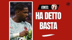 Milan, Maignan vuole il Chelsea. Ma c’è un grosso problema di fondo