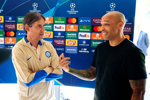 Inzaghi, ecco come l’Inter prova a convincerlo a restare. Mercato? Definito budget per la punta- immagine 2