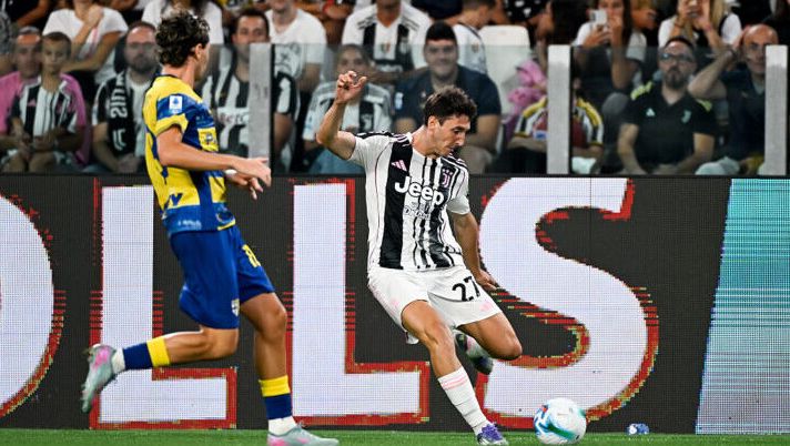 Cambiaso si scusa: “Mi vergogno del mio gesto, non sono violento”. Ecco quale squalifica avrà - immagine 1