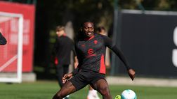 Leao su Twitch: “Devono capire la furia della Curva Sud”
