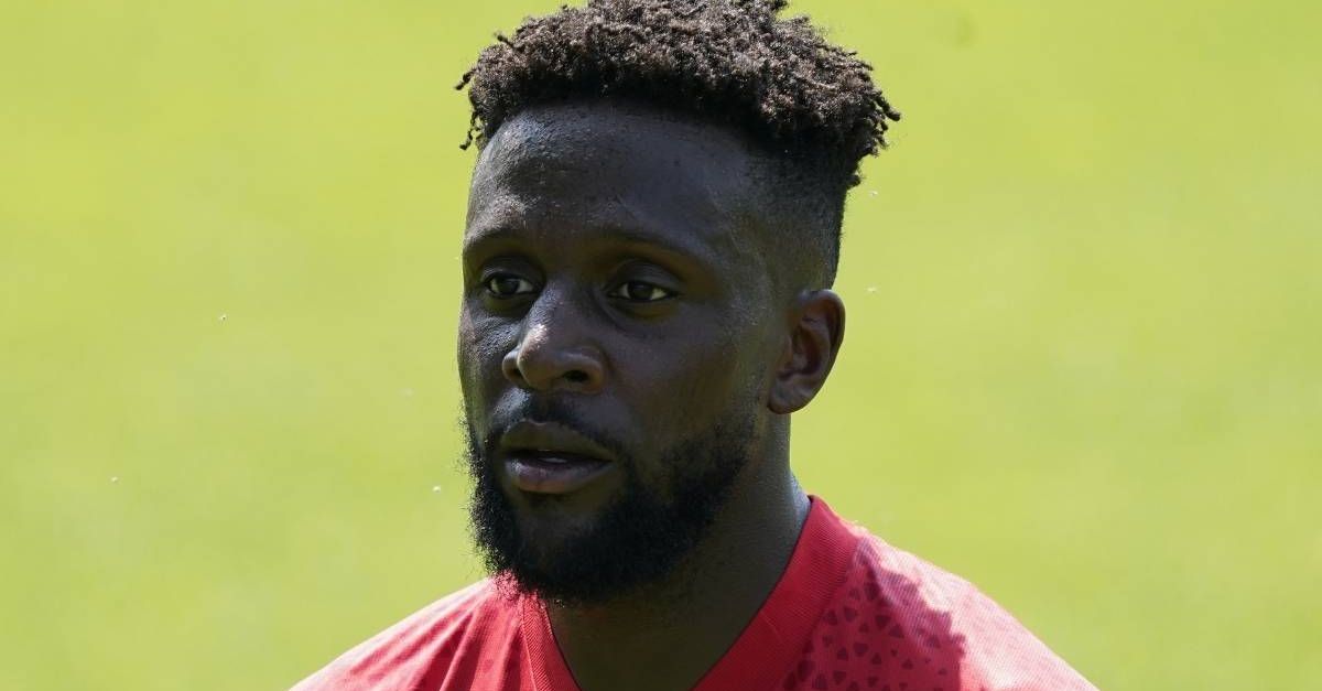 Ravezzani: “Origi il peggiore errore di mercato nella storia del Milan. Ha un record”