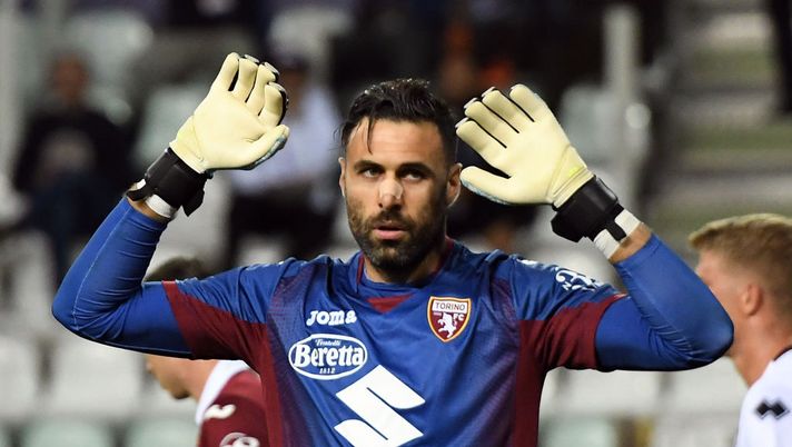 Le pagelle di Parma-Torino 3-2: ai granata non basta il miglior portiere italiano- immagine 2