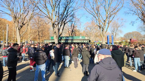 Torino-Cremonese, le ultime dai campi: seguite la diretta su Toro News- immagine 3