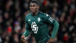 Milan, nuovi contatti col Monaco per Embolo: gli aggiornamenti