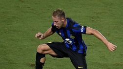 Fantacalcio Inter, le ultime su Frattesi: la sua gestione in vista del Bologna