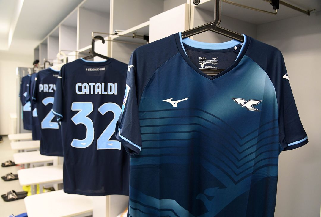 Juve-Lazio, le migliori immagini della ventiquattresima di Serie A – GALLERY - immagine 57