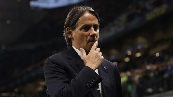 Romano: “L’Al Hilal vuole Inzaghi, ma il timing sarà fondamentale: ecco cosa risulta” - immagine 1