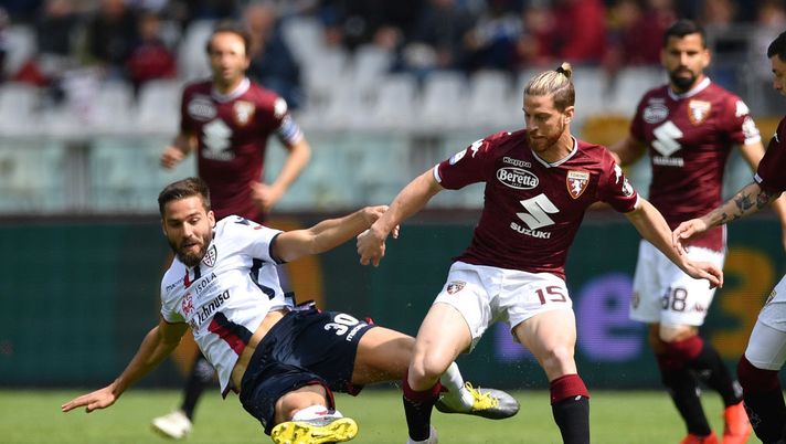 Torino-Cagliari 0-0: servono una marcia in più e un Var efficiente - immagine 1