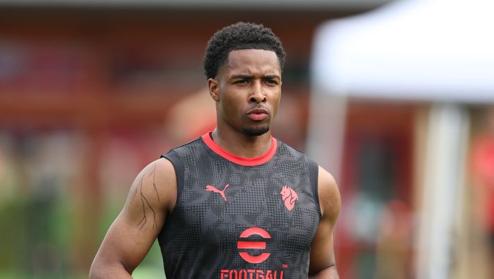 milan-futuro-tra-serie-d-e-serie-c-ecco-come-puo-essere-promosso-in-lega-pro