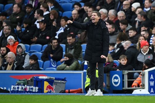 Tottenham-Crystal Palace, derby di Londra all’orizzonte: il pronostico di DDD- immagine 3