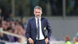 Chievo, D’Anna esonerato: al suo posto è pronto Ventura