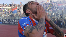 Catania, Lodi incanti ancora? Il regista senza tempo vuole la C