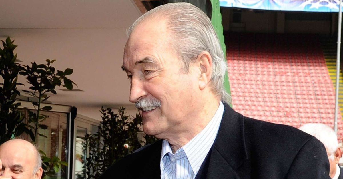 milan albertosi la societ224 deve intervenire sul mercato ecco cosa serve per tornare a grandi livelli da Pianetamilan.it milan albertosi la societ224 deve intervenire sul mercato ecco cosa serve per tornare a grandi livelli