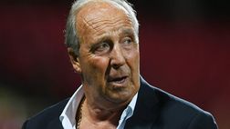 Lotta Scudetto, Ventura non ha dubbi: “Non vedo avversari all’altezza dell’Inter. Il Milan …”