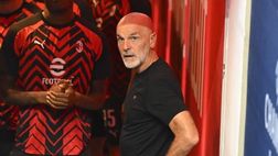 Milan-Verona, le ultime in vista del match: due ipotesi per Pioli | Video