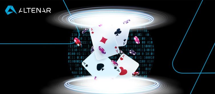 Guida al Miglior Software per Bookmaker di iGaming: La Scelta Strategica - immagine 1