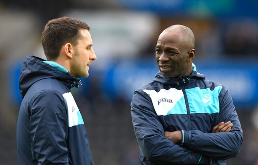 L’ex Real Madrid e Chelsea Makélélé torna in pista: allenerà l’Asteras Tripolis in Grecia- immagine 2