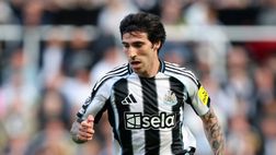 Moretto – Tonali e il futuro, piace in Premier e non solo. In Italia interessa a una squadra su tutte