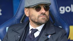 CorSport: “Petrachi piace, Giuntoli fuori target”. CorFio: “C’è anche Sabatini”