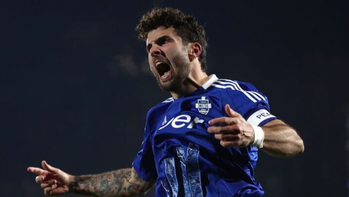 Sky – Cutrone può lasciare il Como ma restare al fanta: è sulla lista di questa squadra - immagine 1