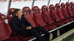Verso Spal-Torino: probabili formazioni e news