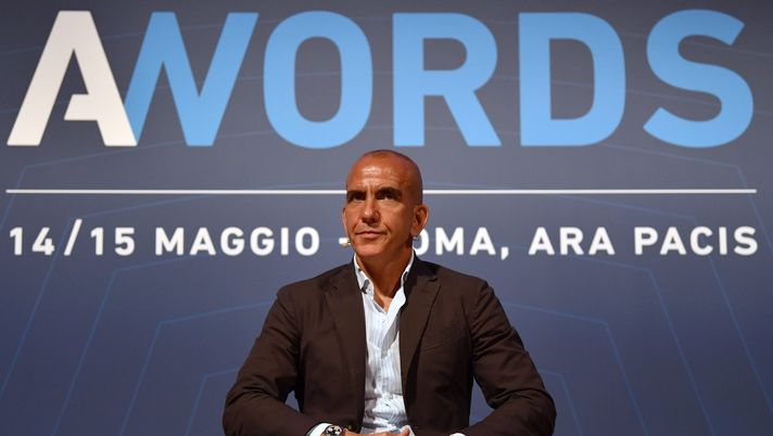 Di Canio: “La Juventus a Firenze sembrava una squadra in lotta per la salvezza” - immagine 1