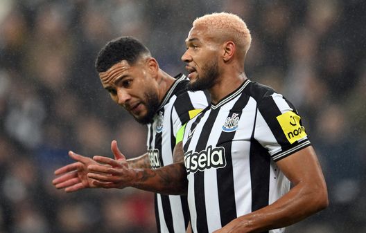 Manchester United-Newcastle, probabili formazioni: Ten Hag con Mount, Wilson dal 1′- immagine 2