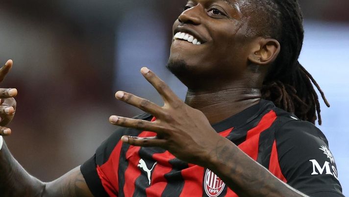 Milan, Pedullà predice i gol dell'attacco rossonero: ecco il pensiero