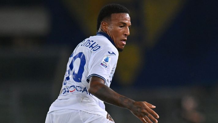 Lecce-Verona, le formazioni ufficiali - immagine 1