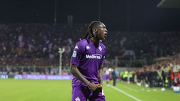 Bennato elogia Kean: “Tifo per lui. E usa ancora l’avverbio ‘comunque'”